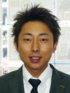 株式会社東都 稲田堤店 に強い橋本 泰宏の口コミ 評判 不動産屋の通信簿